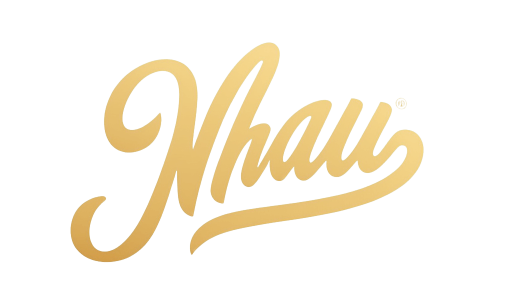 nhau