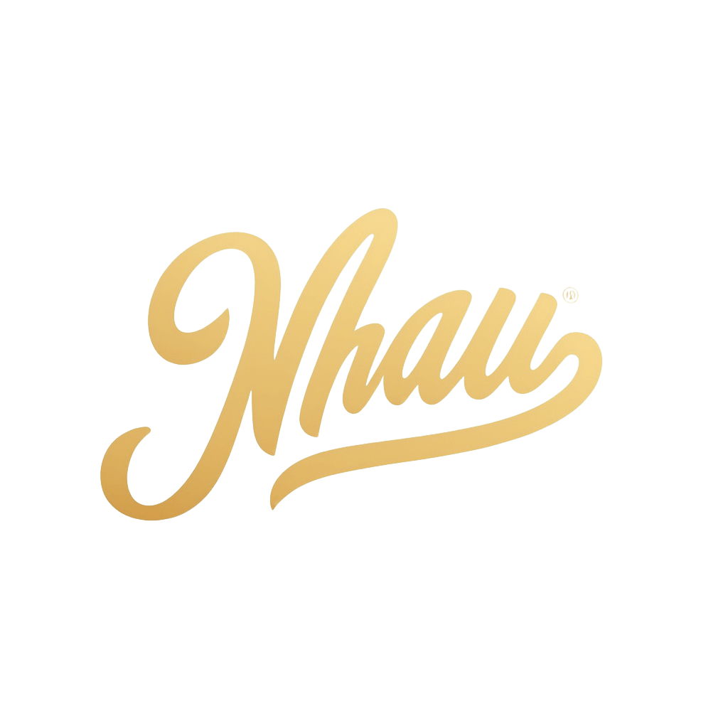 nhau